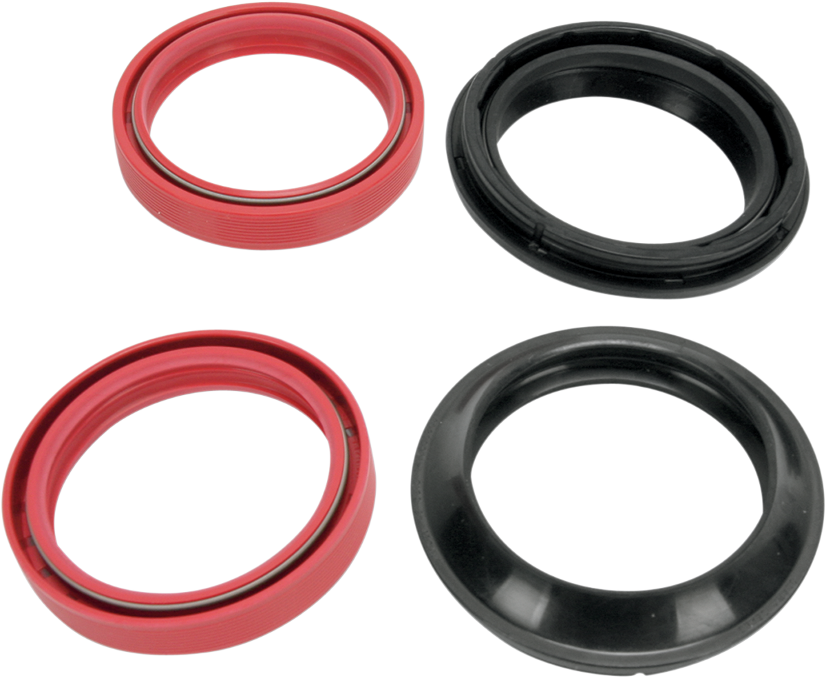 Moose Offroad Fork Seal/Dust Seal Kit
