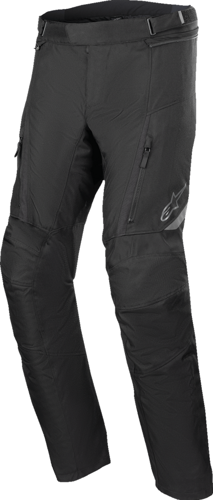 Alpinestars ST-1 Waterproof Pants