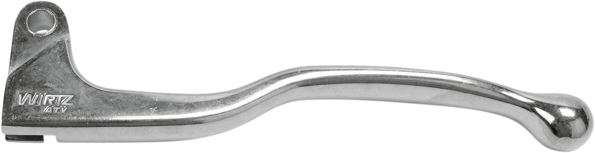 Moose Offroad Left Hand Aluminum Replacement Lever