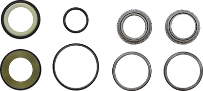Moose Offroad Steering Stem Bearing Kit