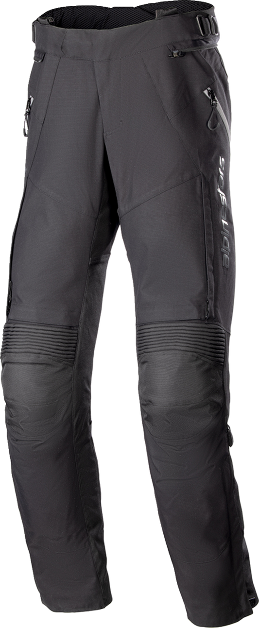 Alpinestars Stella Bogota Drystar Pants