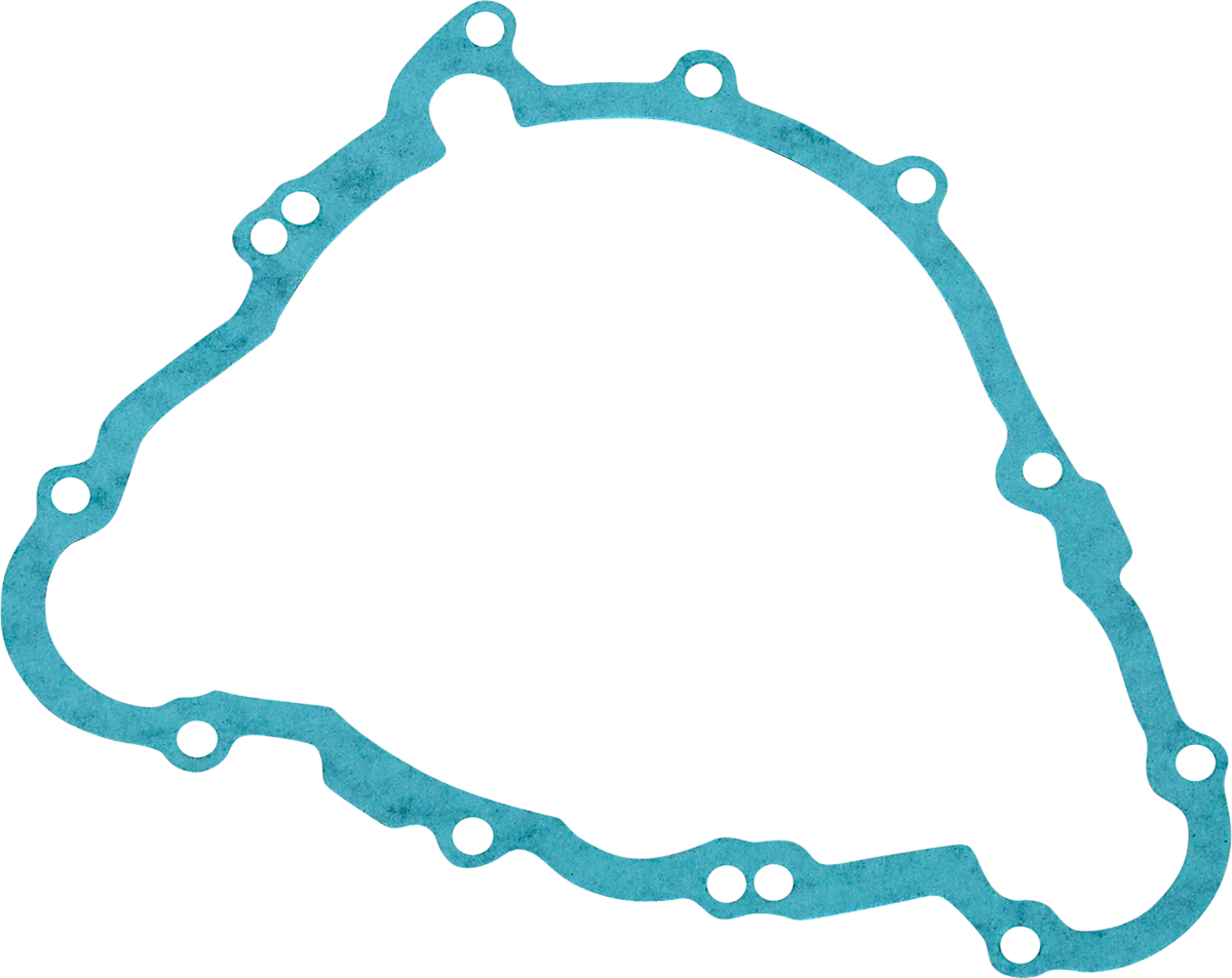 Rick's Motorsport Electric Stator Gasket