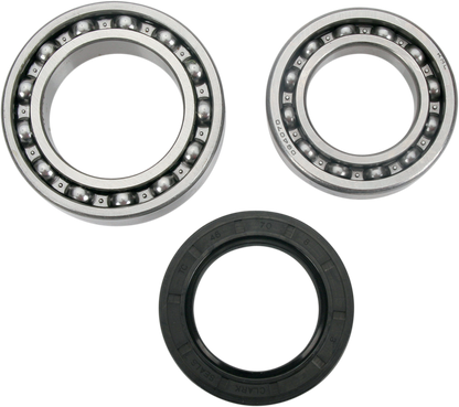 Moose Offroad Wheel Bearing Kit