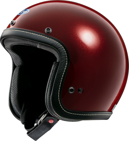 Arai Helmets Classic-V Helmet