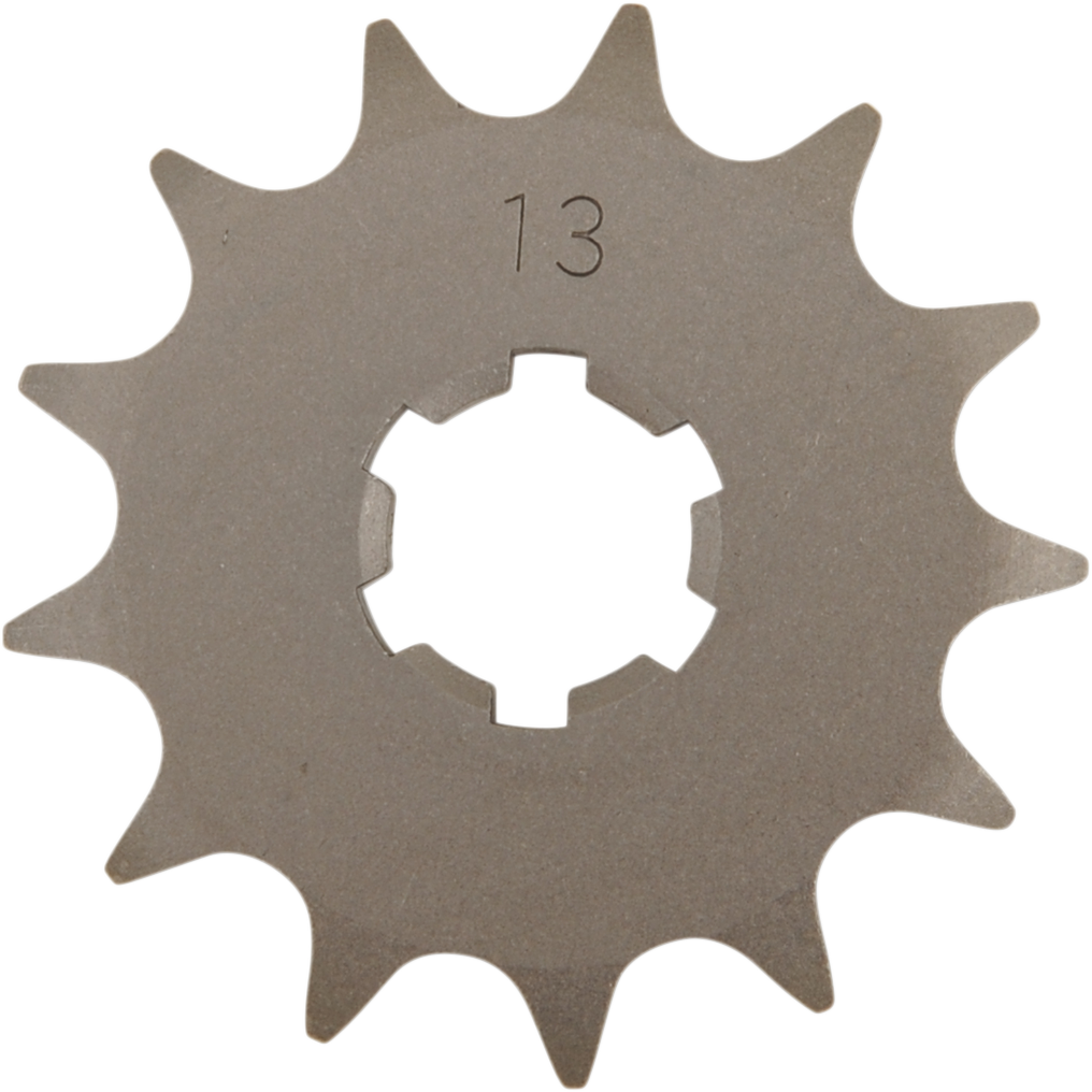 Parts Unlimited Countershaft Sprocket