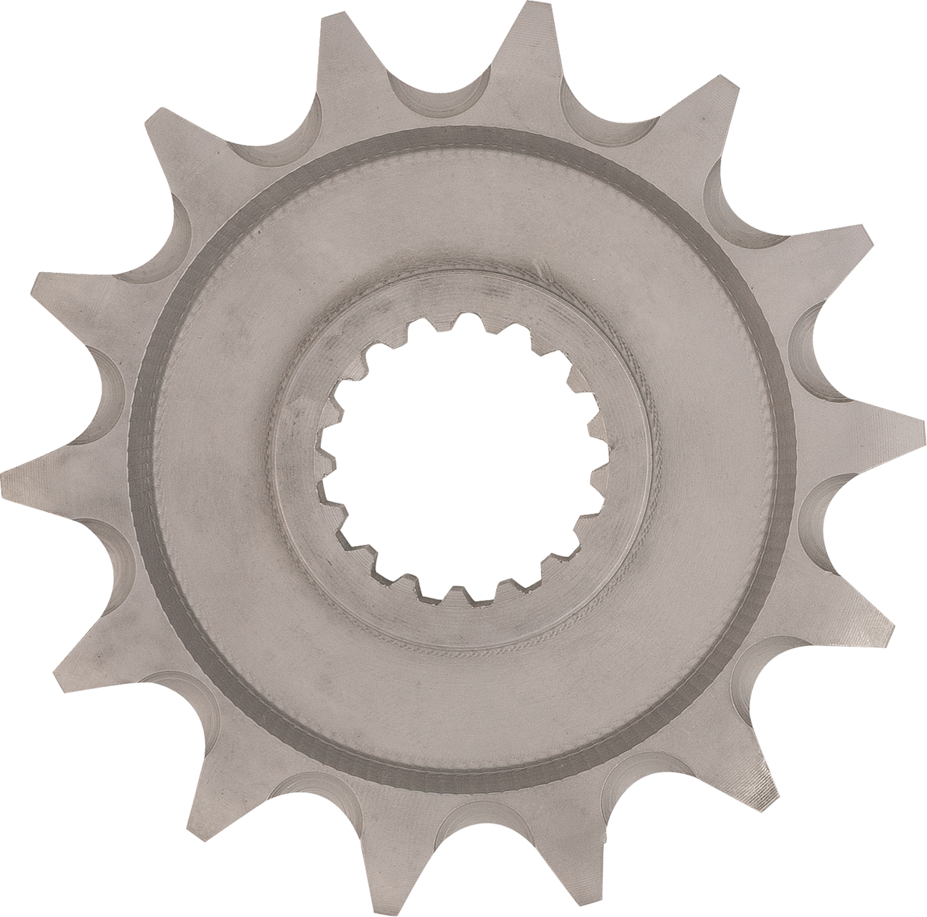 Moto-Master Front Sprocket