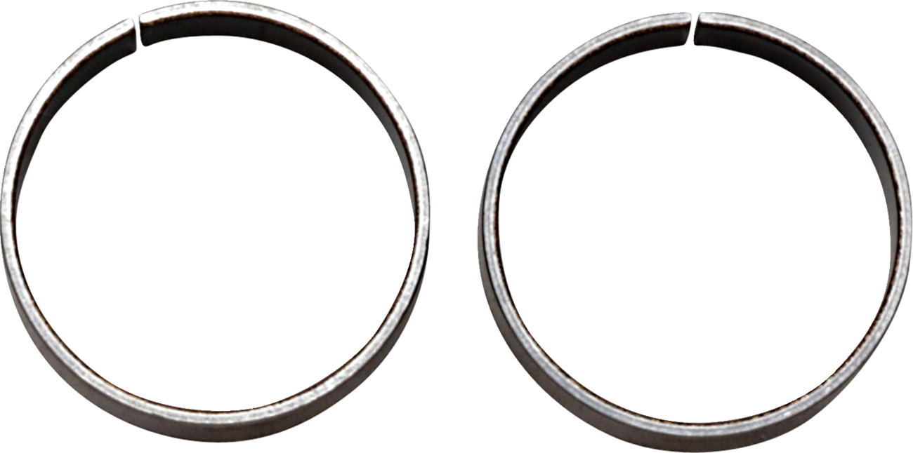 Race Tech Fork Bushings