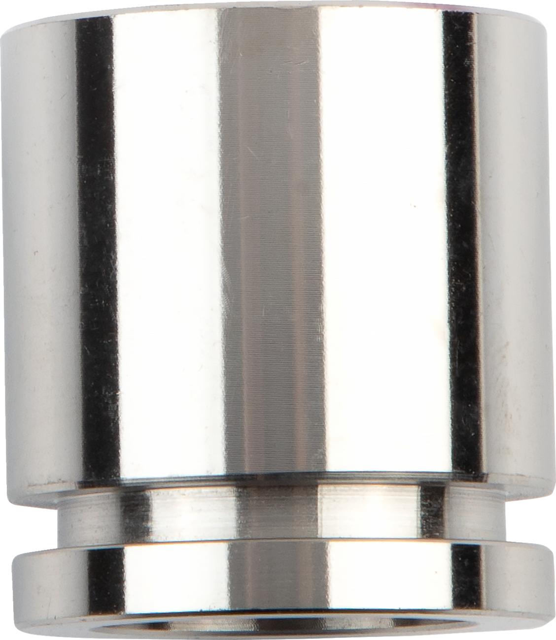 All Balls Brake Caliper Piston