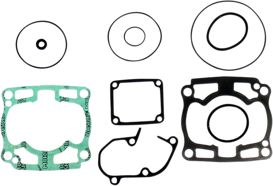 Athena Cylinder Gasket Kit
