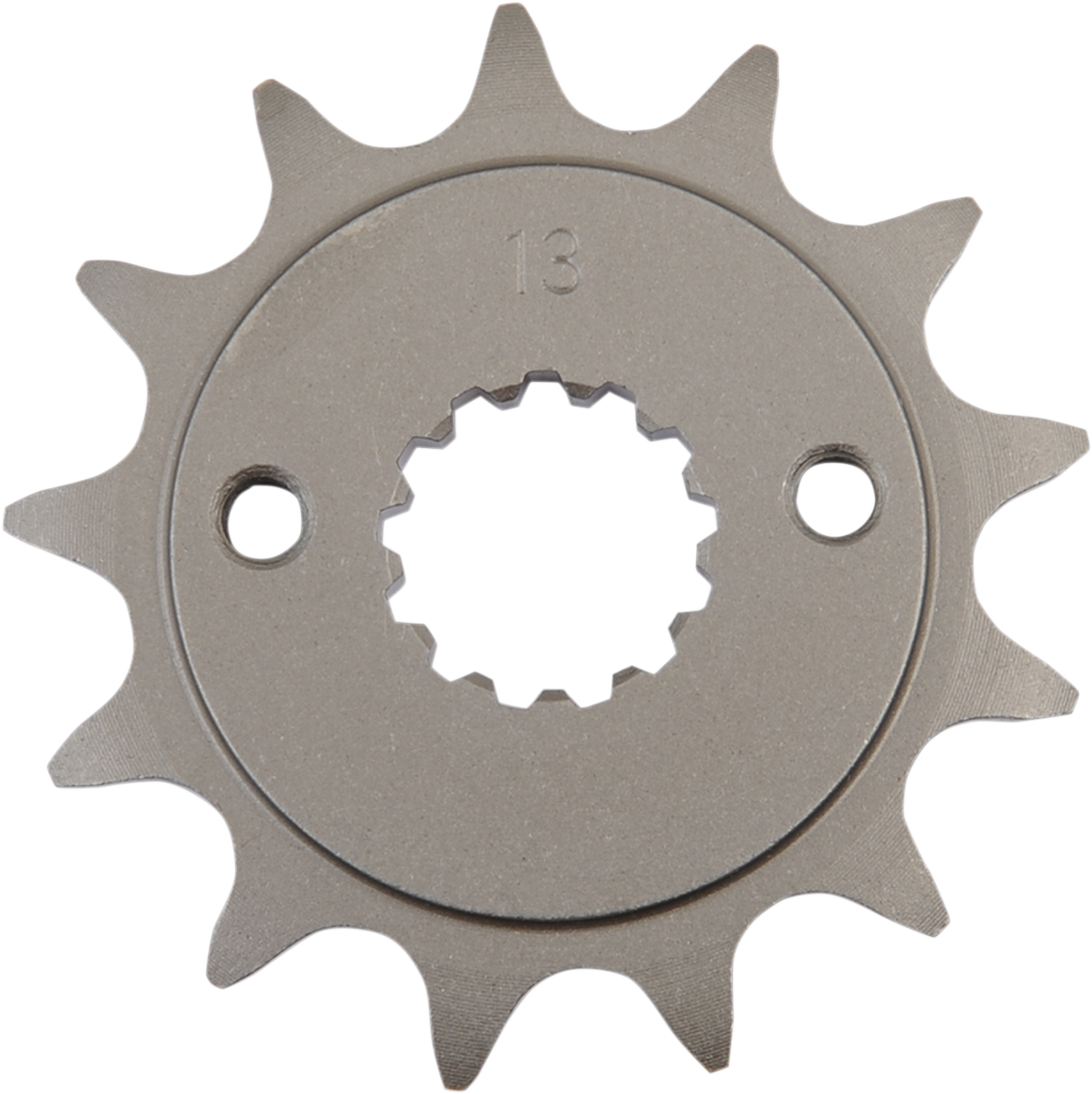 Parts Unlimited Countershaft Sprocket