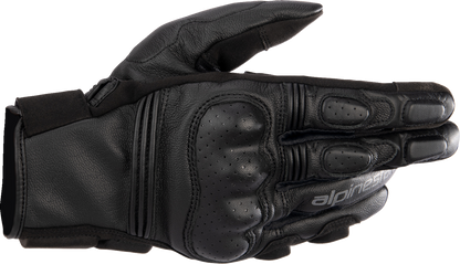 Alpinestars Phenom Gloves
