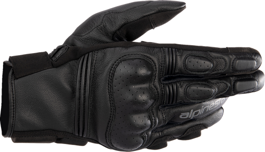 Alpinestars Phenom Gloves