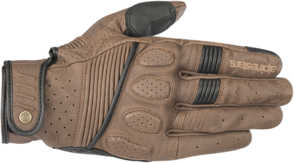 Alpinestars Crazy Eight Gloves