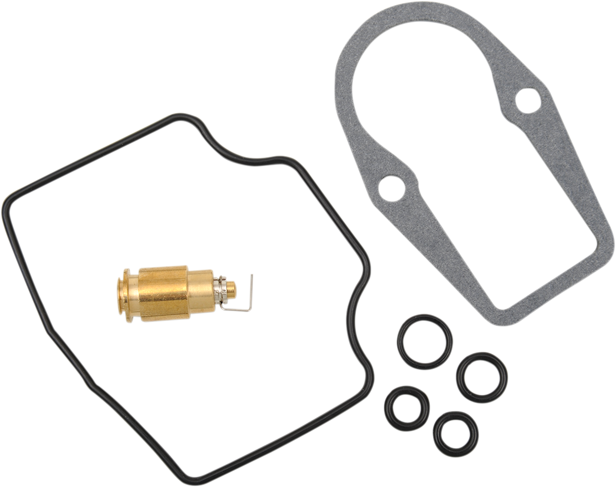 K&L Supply Carburetor Repair Kit