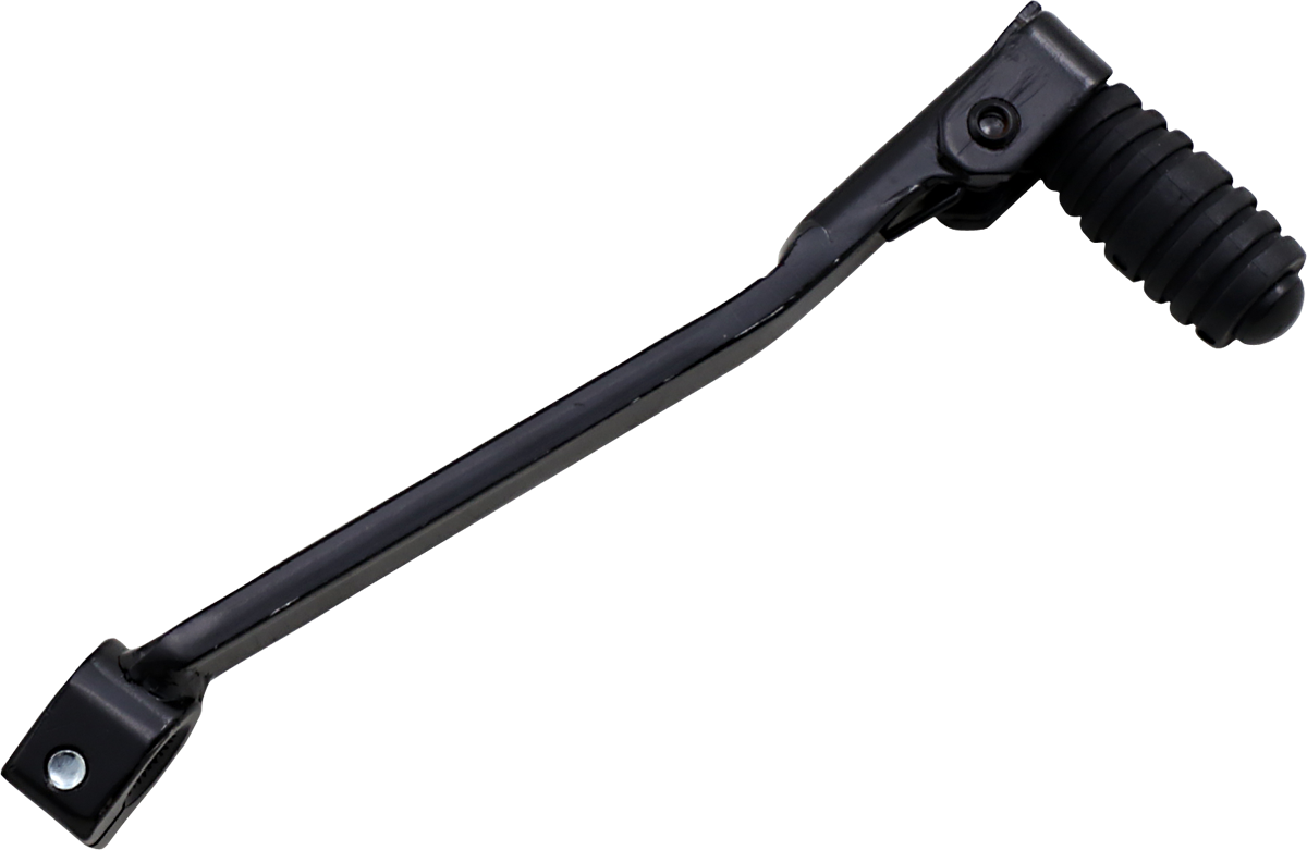 Moose Offroad Steel Shift Lever