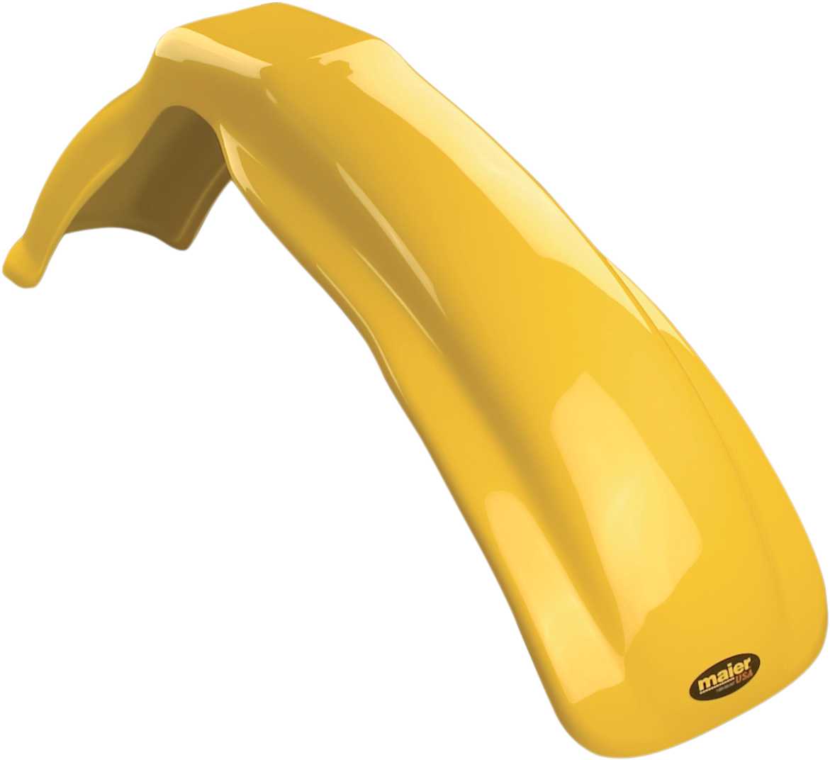 Maier Replacement Front Fender