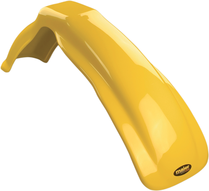 Maier Replacement Front Fender