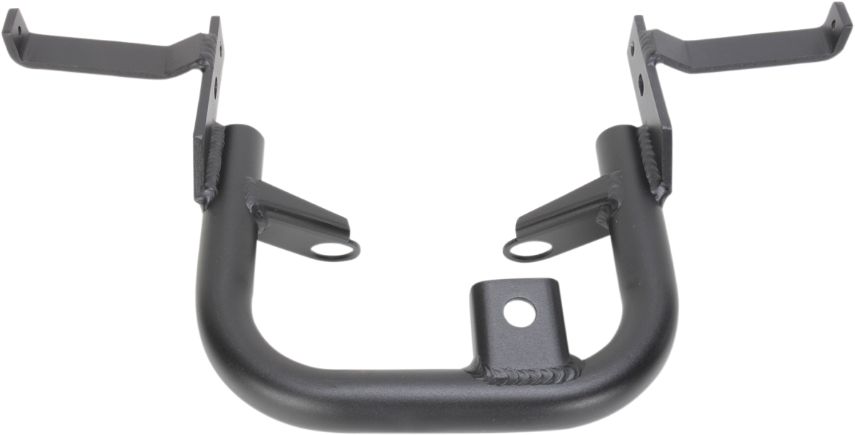 DG Performance Fat Series 1-1/4" Grab Bars