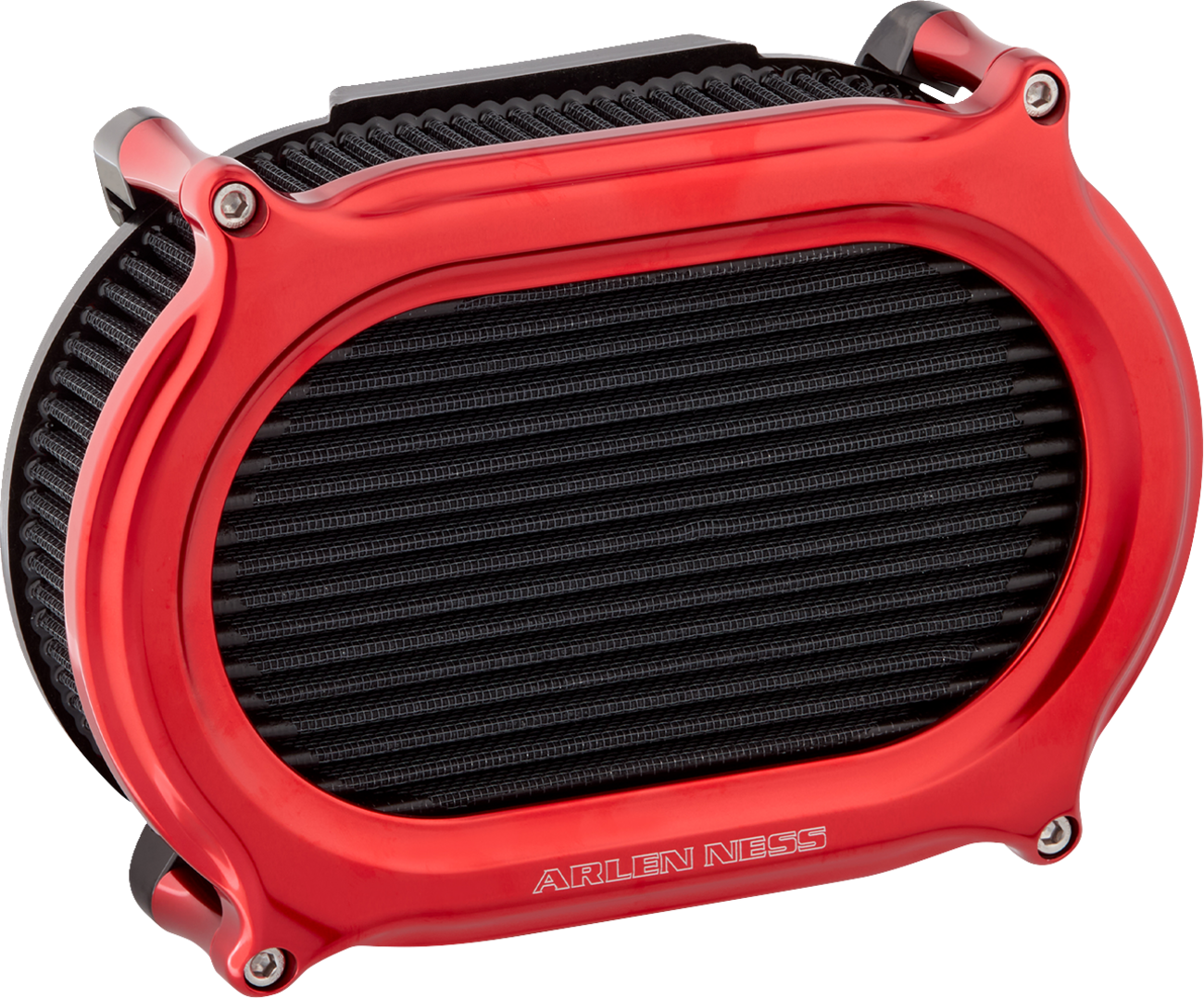 Arlen Ness Performance Air Filter Kit