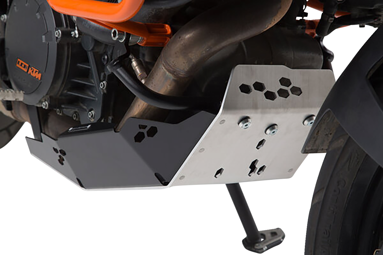 SW-Motech Engine Guard