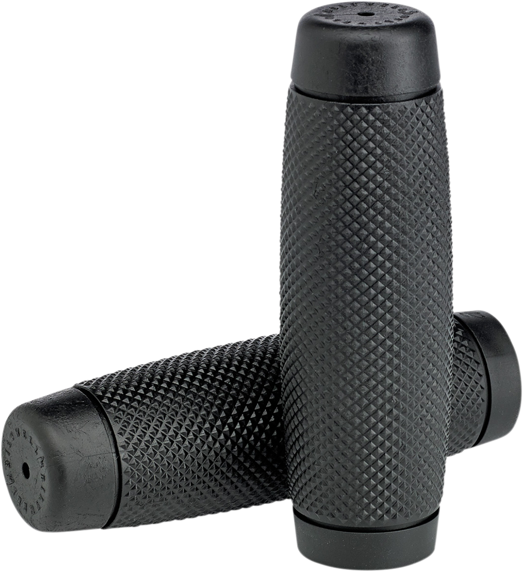 Biltwell Recoil Bar Grips