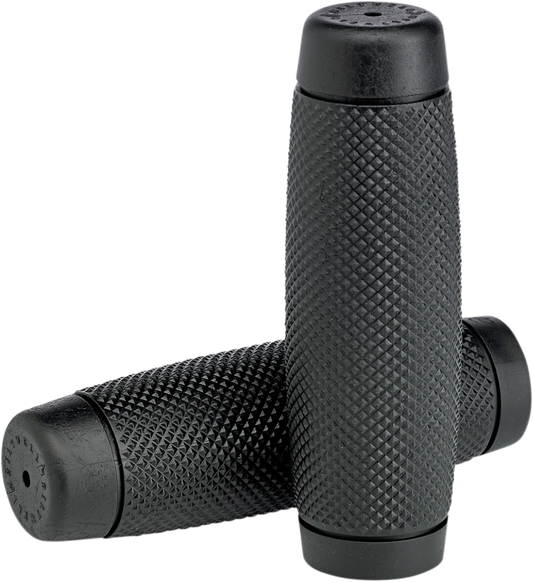 Biltwell Recoil Bar Grips