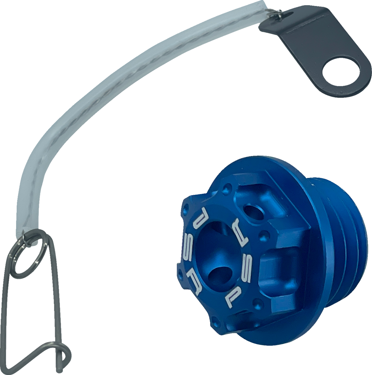PSR Oil Cap Kit