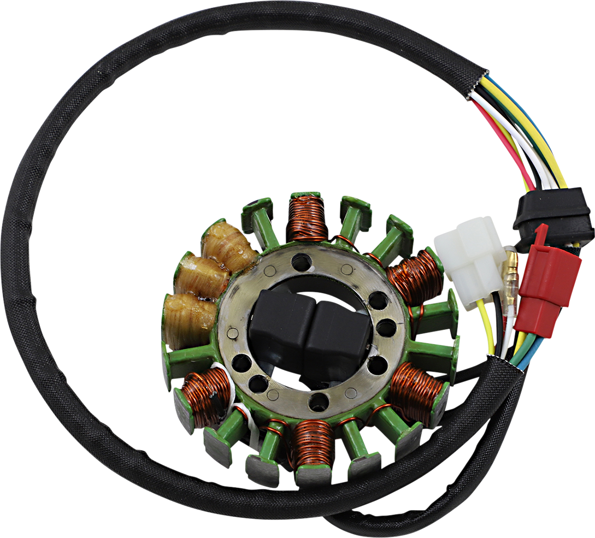Rick's Motorsport Electric OE Style Stator