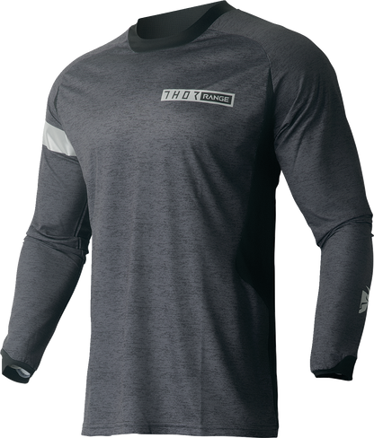 Thor Range Jersey
