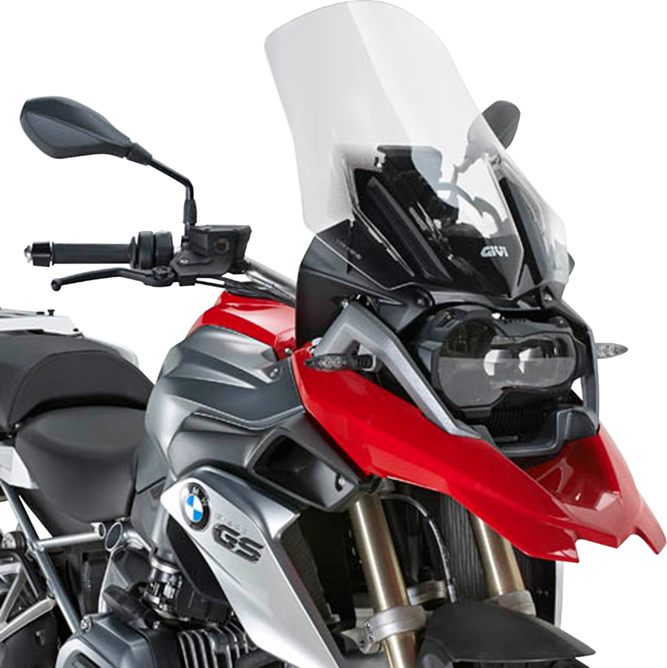 GIVI Windshield