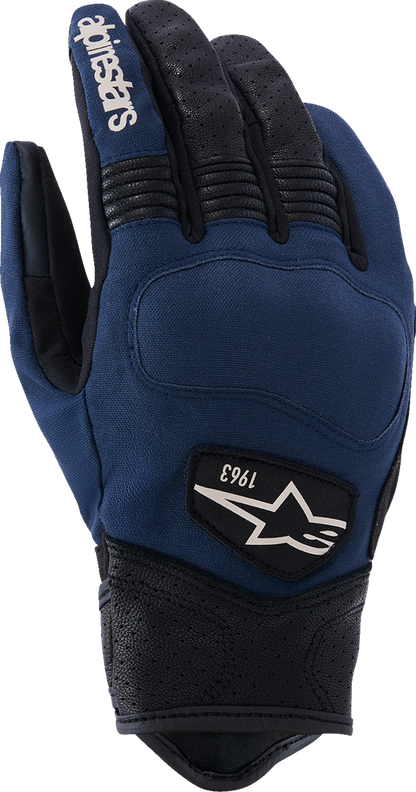 Alpinestars Tracker Gloves