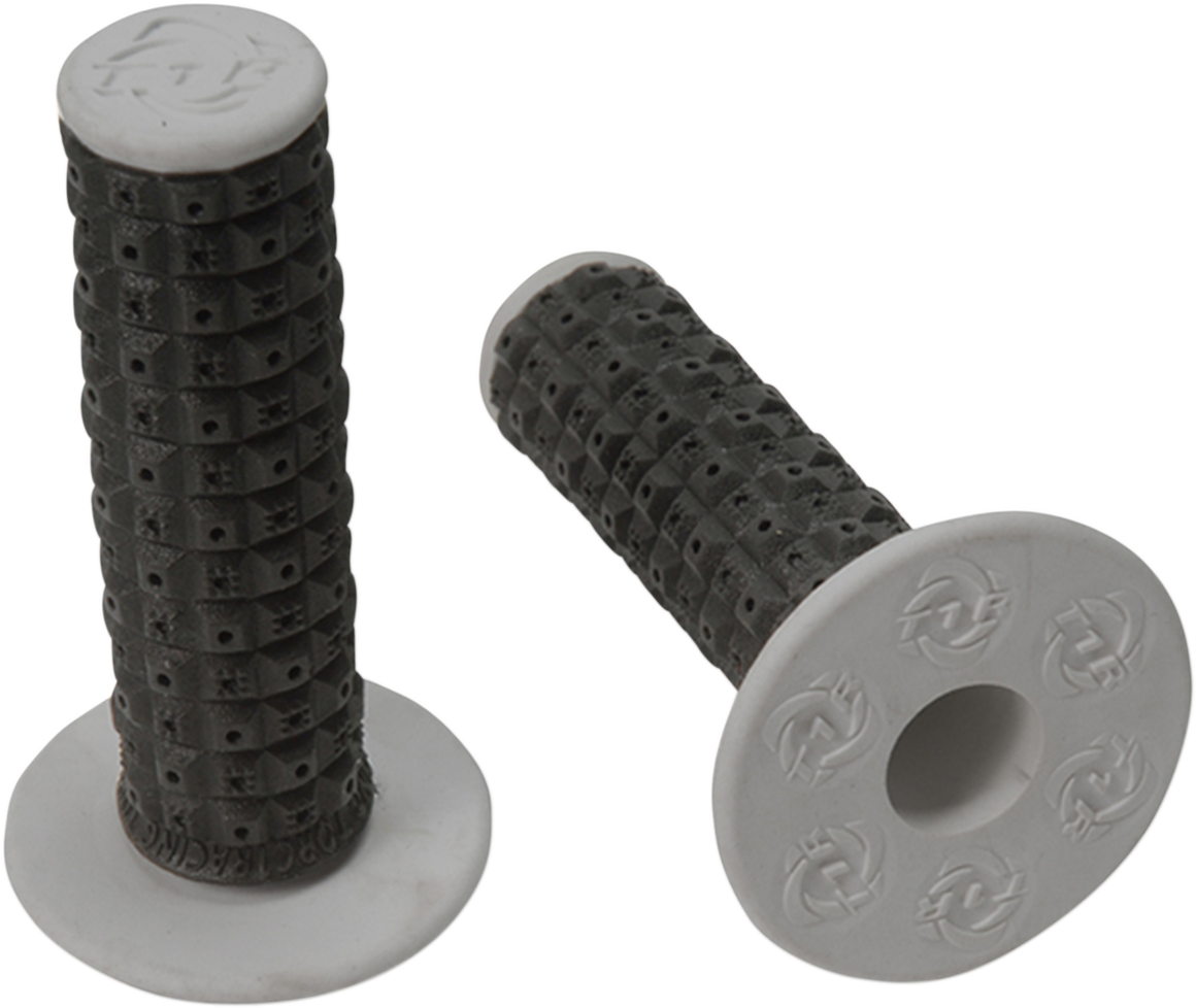 Torc1 Enduro Dual Grips
