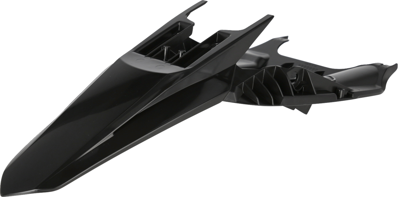 Acerbis Rear Fender