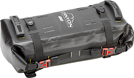 GIVI Cylindrical Cargo Bag