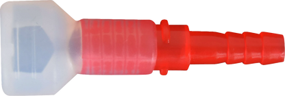 USWE Bite Valve