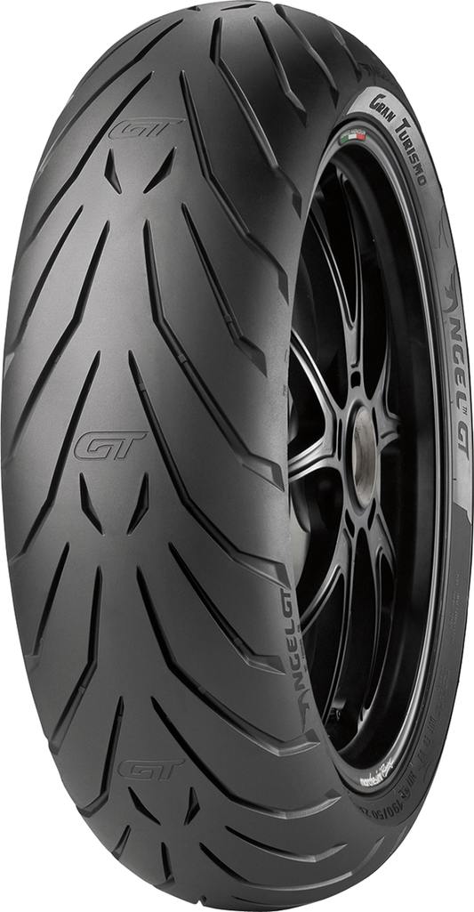 Pirelli Angel GT Tire - Reinforced