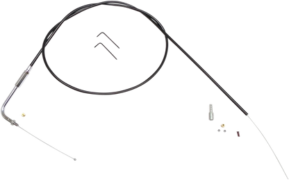 Magnum Shielding BYO Build Your Own Control Cable Kit