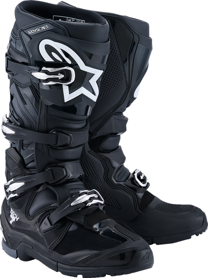 Alpinestars Tech 7 Enduro Boots