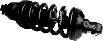 Legend Suspension Revo A Shock