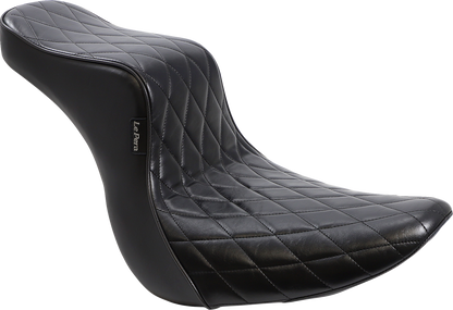 LE PERA Cherokee Seat