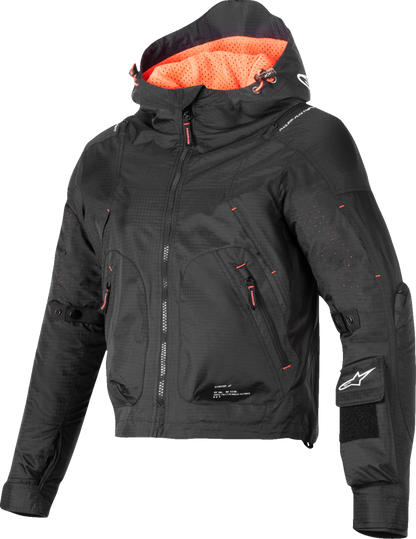 Alpinestars Stella Molly Air Jacket