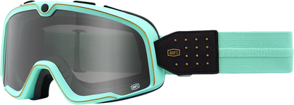 100% Barstow Goggle