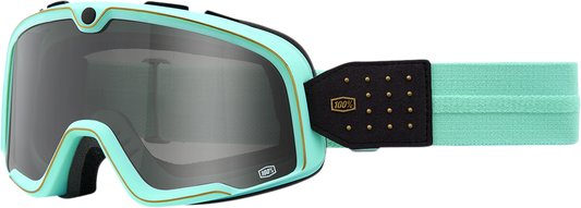 100% Barstow Goggle