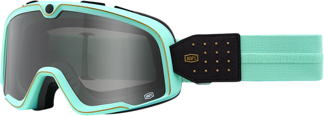 100% Barstow Goggle