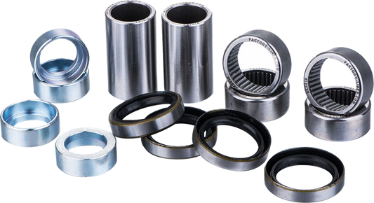Factory Links Swingarm Bearing Kit