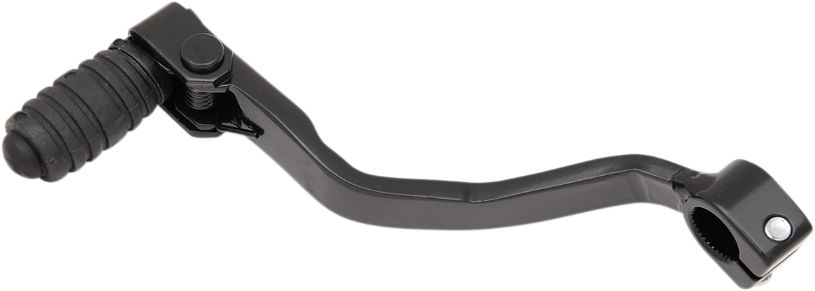 Moose Offroad Steel Shift Lever