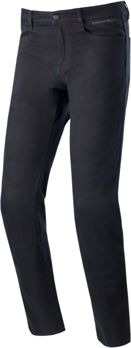 Alpinestars Radon Pants