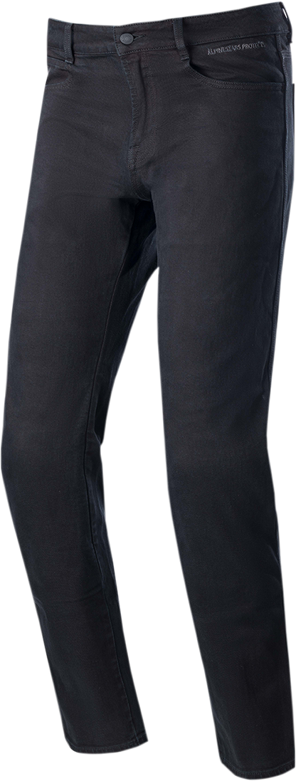 Alpinestars Radon Pants