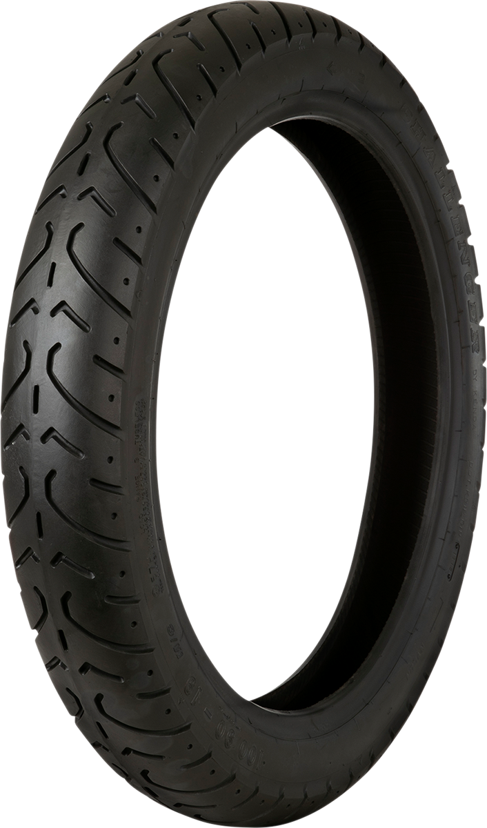 Kenda K657 Challenger Tire