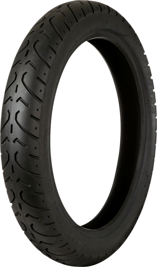 Kenda K657 Challenger Tire